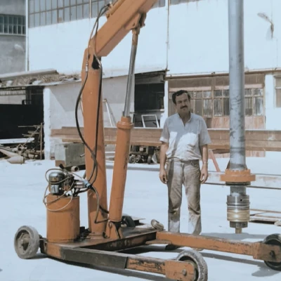 1997 - timeline görseli