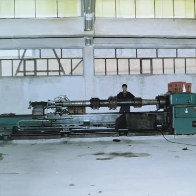 2008 - timeline görseli