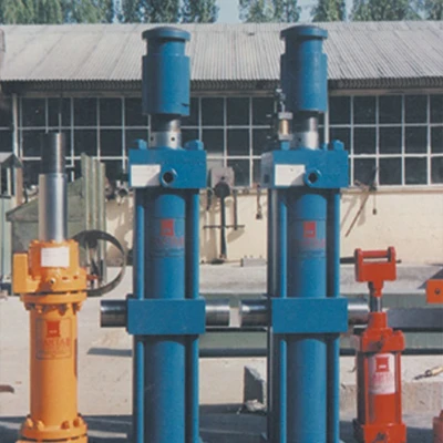 2011 - timeline görseli