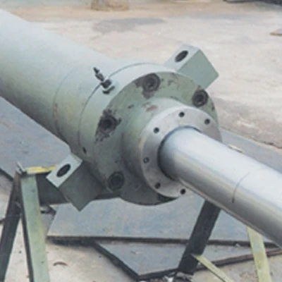 2015 - timeline görseli