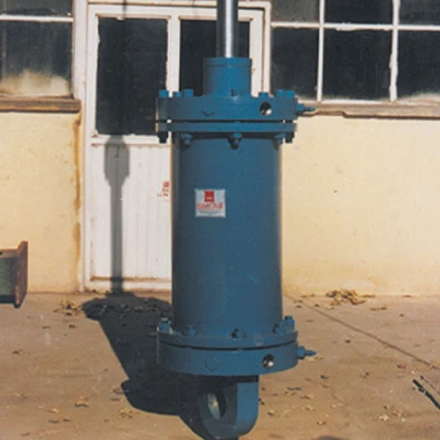 2020 - timeline görseli